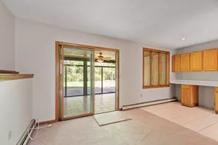 4 Douglas Ave, Wilmington, MA 01887 - Photo 33