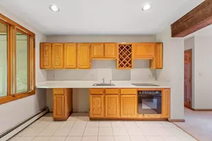 4 Douglas Ave, Wilmington, MA 01887 - Photo 31