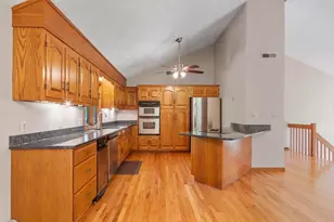 4 Douglas Ave, Wilmington, MA 01887 - Photo 21