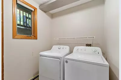 4 Douglas Avenue, Wilmington, MA 01887 - Photo 35