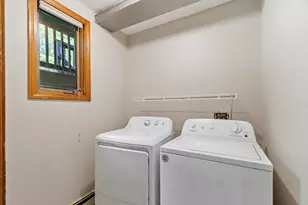 4 Douglas Ave, Wilmington, MA 01887 - Photo 35
