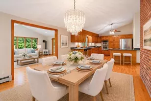 4 Douglas Ave, Wilmington, MA 01887 - Photo 19