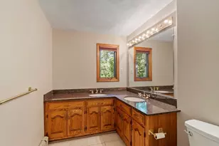 4 Douglas Ave, Wilmington, MA 01887 - Photo 25