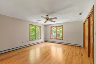4 Douglas Ave, Wilmington, MA 01887 - Photo 27