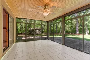 4 Douglas Ave, Wilmington, MA 01887 - Photo 37