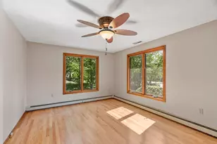 4 Douglas Ave, Wilmington, MA 01887 - Photo 29