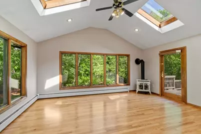 4 Douglas Avenue, Wilmington, MA 01887 - Photo 23