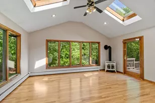 4 Douglas Ave, Wilmington, MA 01887 - Photo 23