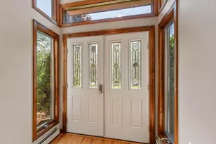 4 Douglas Ave, Wilmington, MA 01887 - Photo 13