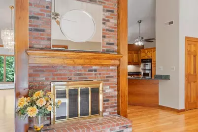 4 Douglas Avenue, Wilmington, MA 01887 - Photo 17
