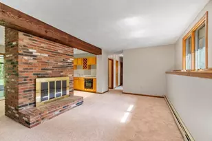 4 Douglas Ave, Wilmington, MA 01887 - Photo 31