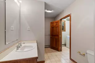 4 Douglas Ave, Wilmington, MA 01887 - Photo 35
