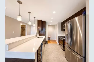 130 John St #G44, Lowell, MA 01852 - Photo 7