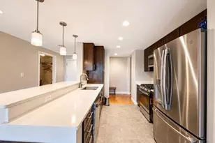 130 John St, Lowell, MA 01852 - Photo 7
