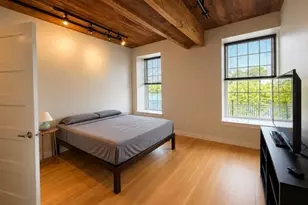 130 John St, Lowell, MA 01852 - Photo 9