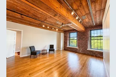130 John St #G44, Lowell, MA 01852 - Photo 3