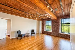 130 John St, Lowell, MA 01852 - Photo 3
