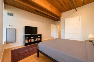 130 John St, Lowell, MA 01852 - Photo 11
