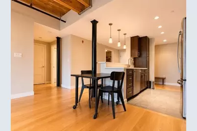 130 John St #G44, Lowell, MA 01852 - Photo 5