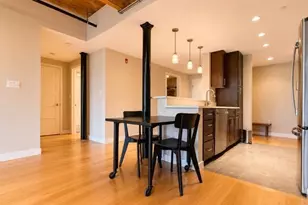 130 John St, Lowell, MA 01852 - Photo 5