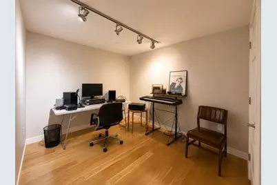 130 John St #G44, Lowell, MA 01852 - Photo 13