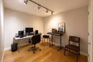 130 John St, Lowell, MA 01852 - Photo 13
