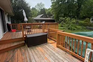 52 Locust Ave, Southbridge, MA 01550 - Photo 9