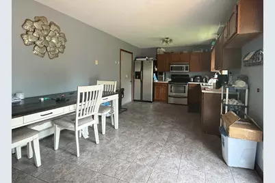 52 Locust Ave, Southbridge, MA 01550 - Photo 5