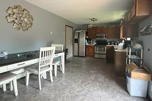52 Locust Ave, Southbridge, MA 01550 - Photo 5