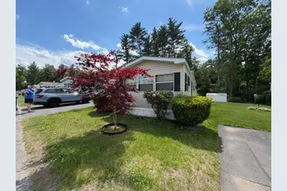 9 John's Dr, Westfield, MA 01085 - Photo 5