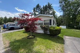 9 Johns Dr, Westfield, MA 01085 - Photo 5