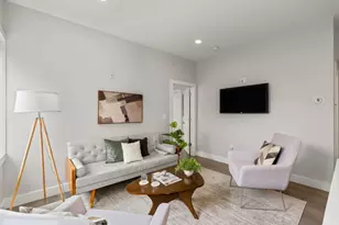 57 Pitman St, Somerville, MA 02143 - Photo 7