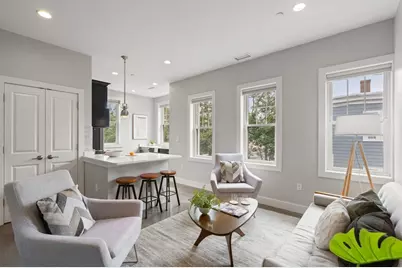57 Pitman St #2A, Somerville, MA 02143 - Photo 9