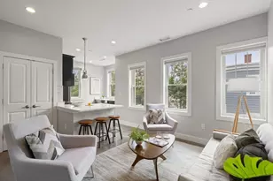 57 Pitman St, Somerville, MA 02143 - Photo 9