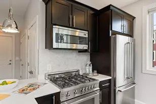 57 Pitman St, Somerville, MA 02143 - Photo 3
