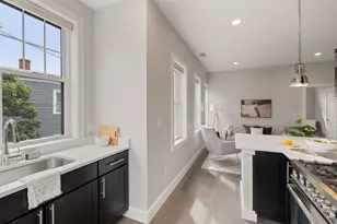 57 Pitman St, Somerville, MA 02143 - Photo 5