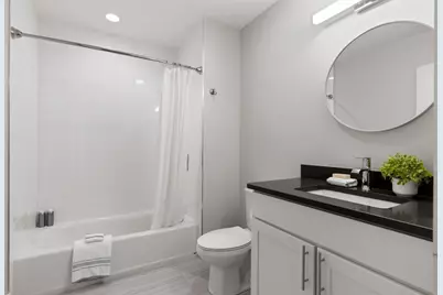 57 Pitman St #2A, Somerville, MA 02143 - Photo 13
