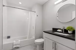 57 Pitman St, Somerville, MA 02143 - Photo 13