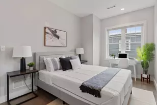 57 Pitman St, Somerville, MA 02143 - Photo 15