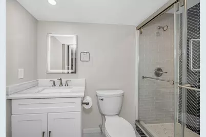 12 Dunstable Cir #12, Merrimack, NH 03054 - Photo 31