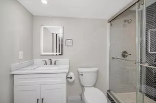 12 Dunstable Cir, Merrimack, NH 03054 - Photo 31