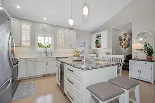 12 Dunstable Cir, Merrimack, NH 03054 - Photo 7