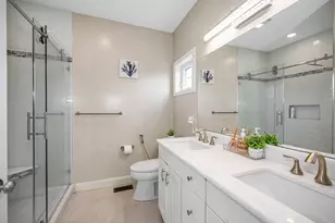 12 Dunstable Cir, Merrimack, NH 03054 - Photo 17