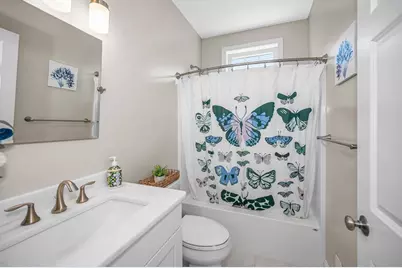 12 Dunstable Cir #12, Merrimack, NH 03054 - Photo 21