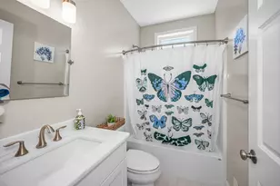 12 Dunstable Cir, Merrimack, NH 03054 - Photo 21