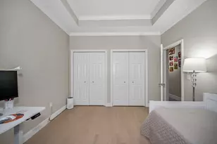 12 Dunstable Cir, Merrimack, NH 03054 - Photo 23