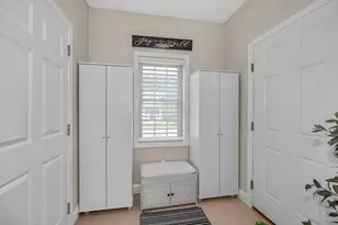 12 Dunstable Cir, Merrimack, NH 03054 - Photo 3