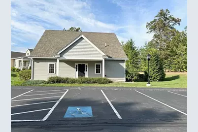 12 Dunstable Cir #12, Merrimack, NH 03054 - Photo 41