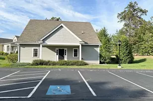 12 Dunstable Cir, Merrimack, NH 03054 - Photo 41