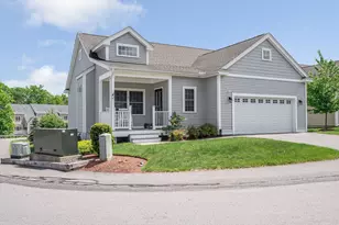 12 Dunstable Cir, Merrimack, NH 03054 - Photo 37